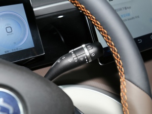 2022DM-i 110km ŞPro п؅^