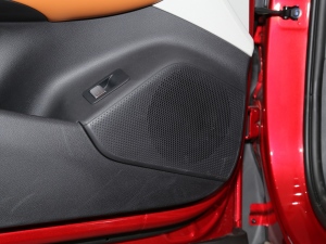 2022DM-i 110km ŞPro п؅^