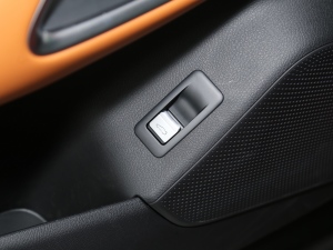 2022DM-i 110km ŞPro п؅^