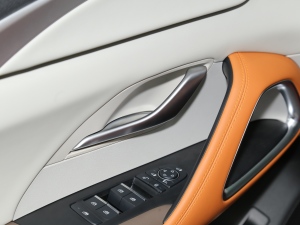 2022DM-i 110km ŞPro п؅^