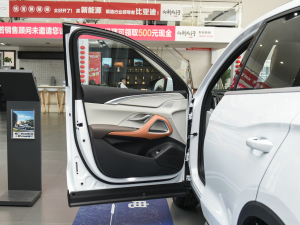 2022DM-i 51km F {λ܇T