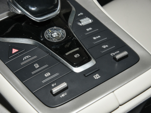 2022DM-i 51km F v܇Ƅ