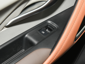 2022DM-i 51km F ܇ƅ^