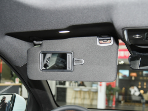 2022DM-i 51km F ꖰ壨