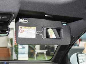 2022DM-i 51km F ꖰ壨ң