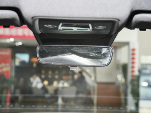 2022DM-i 51km F ܇ȺҕR