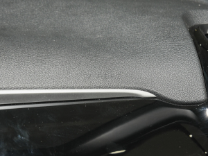 2022DM-i 51km F п؅^