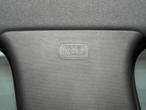 2022DM-i 51km F п؅^