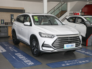 2022DM-i 51km s ǰ45