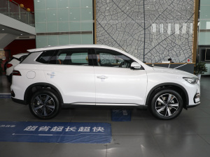 2022DM-i 51km s ȣң