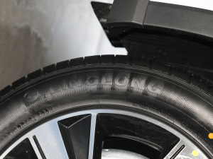 2022DM-i 51km s ݆̥Ʒ