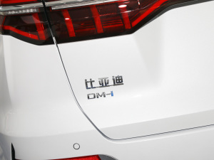 2022DM-i 51km s (ji)^