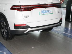 2022DM-i 51km s (ji)^