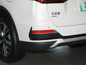 2022DM-i 51km s (ji)^