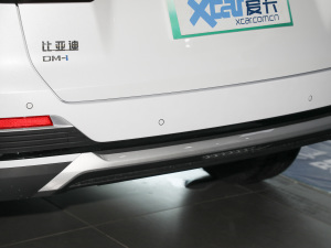 2022DM-i 51km s (ji)^