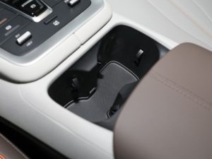 2022DM-i 51km s ǰű