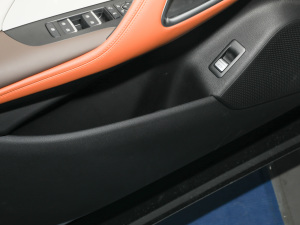 2022DM-i 51km s ǰTg