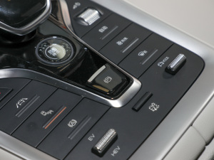 2022DM-i 51km s v܇Ƅ