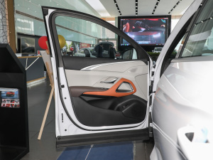 2022DM-i 51km s {λ܇T