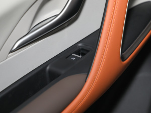 2022DM-i 51km s ܇ƅ^