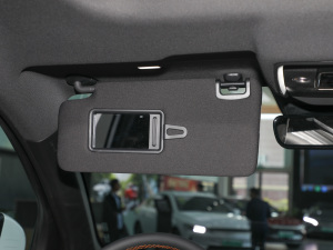 2022DM-i 51km s ꖰ壨