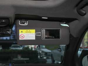 2022DM-i 51km s ꖰ壨ң