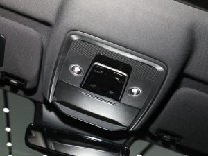 2022DM-i 51km s п؅^