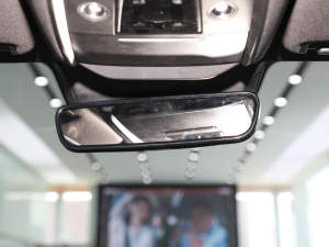 2022DM-i 51km s ܇ȺҕR