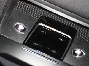 2022DM-i 51km s п؅^