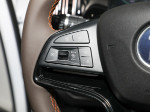 2022DM-i 51km s п؅^