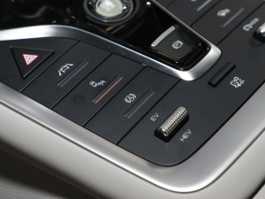 2022DM-i 51km s п؅^