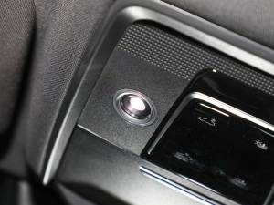 2022DM-i 51km s п؅^