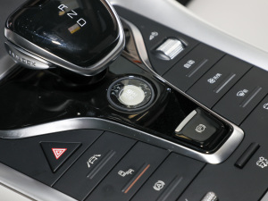 2022DM-i 51km s п؅^