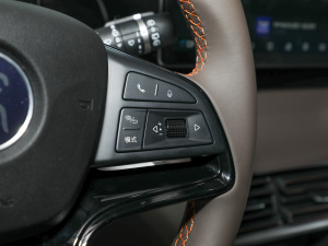 2022DM-i 51km s п؅^