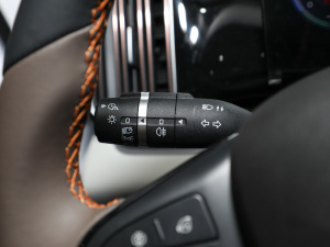 2022DM-i 51km s п؅^(q)