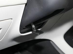 2022DM-i 51km s п؅^(q)