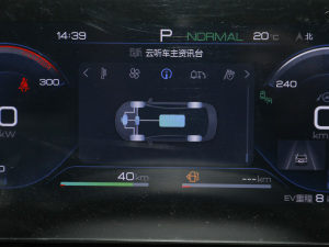 2022DM-i 51km s п؅^(q)