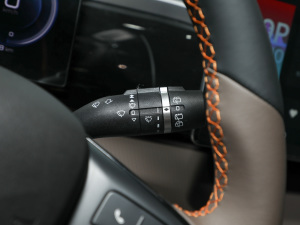 2022DM-i 51km s п؅^(q)