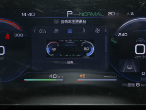 2022DM-i 51km s п؅^(q)