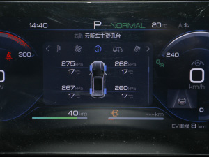 2022DM-i 51km s п؅^(q)