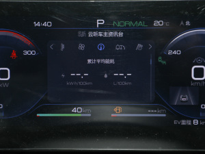 2022DM-i 51km s п؅^(q)