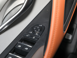 2022DM-i 51km s п؅^(q)