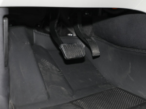 2022DM-i 51km s п؅^(q)