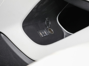 2022DM-i 51km s п؅^(q)