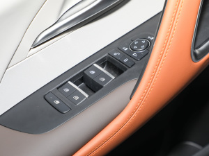 2022DM-i 51km s п؅^(q)