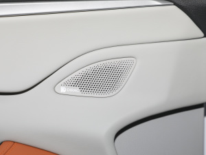 2022DM-i 51km s п؅^(q)