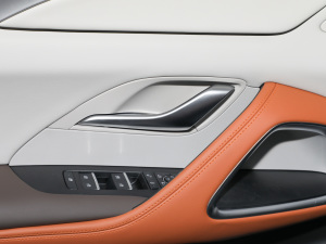 2022DM-i 51km s п؅^(q)