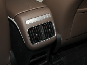 2022DM-i 51km s п؅^(q)