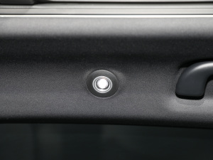 2022DM-i 51km s п؅^