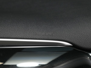 2022DM-i 51km s п؅^